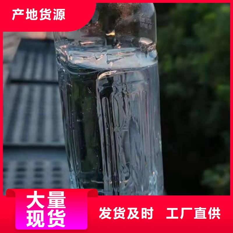 免气泵无醇植物油燃料灶具厂家批发零售排名