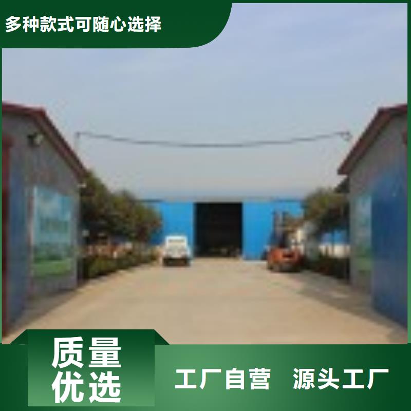 静音植物油燃料灶具无醇燃料一站式厂家