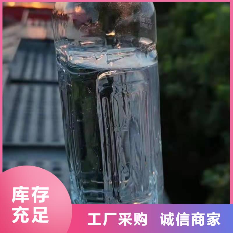 诚信的新型环保植物油燃料灶具生产厂家