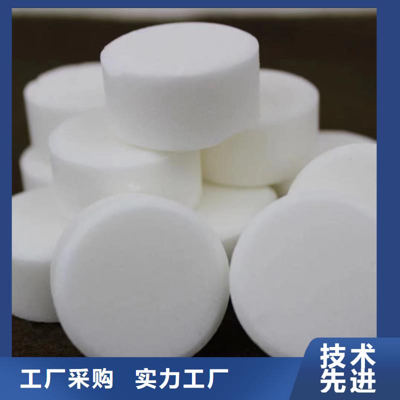 无醇燃料油灶具厂家燃料非危化品