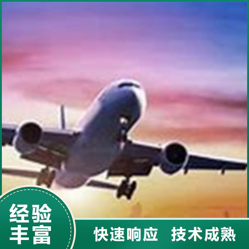 AS9100认证_ISO13485认证良好口碑