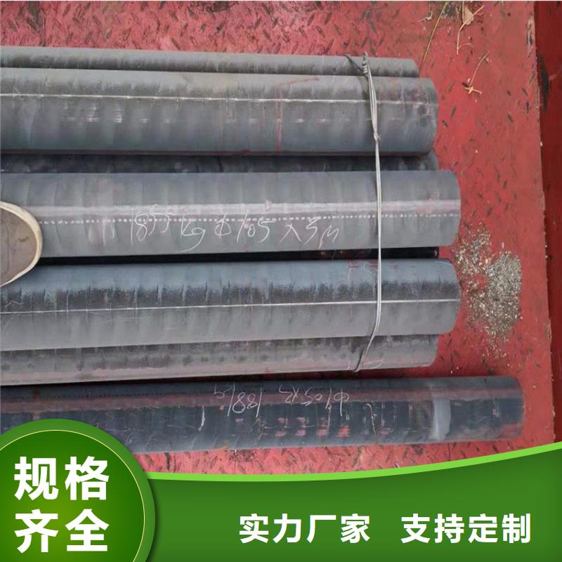 天津直销HT250耐磨铸铁棒哪有卖的