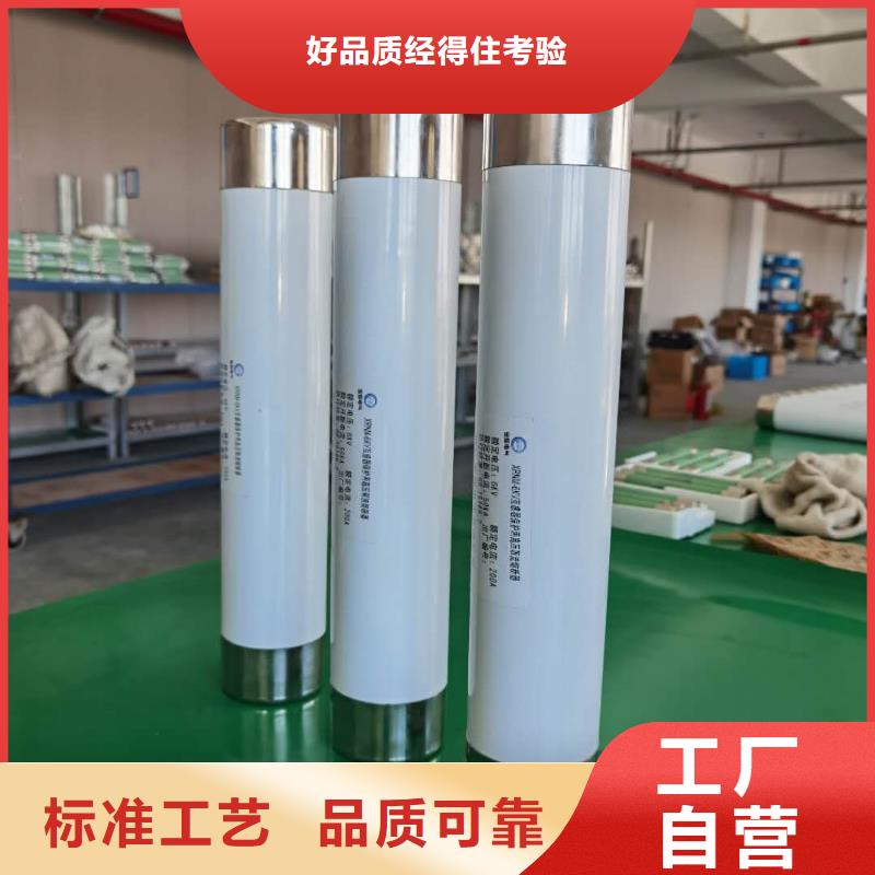 XRNP-40.5KV互感器保护用高压限流熔断器