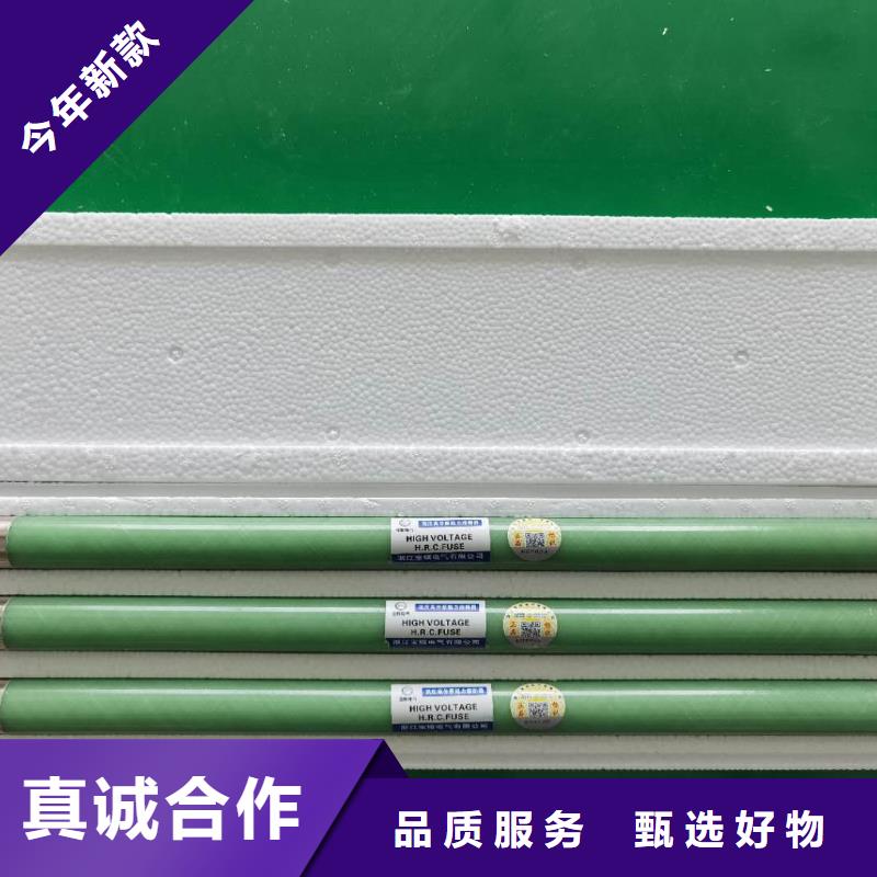 保护电压互感器用高压限流熔断器XRNP1-3.6/2A