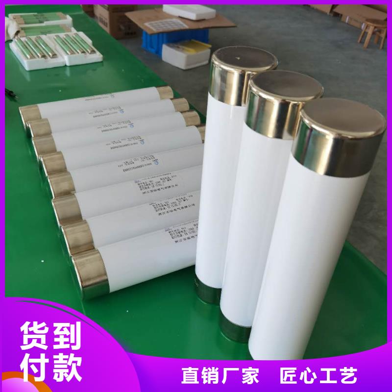 现货熔管XRNT户内高压熔断器变压器专用熔断器