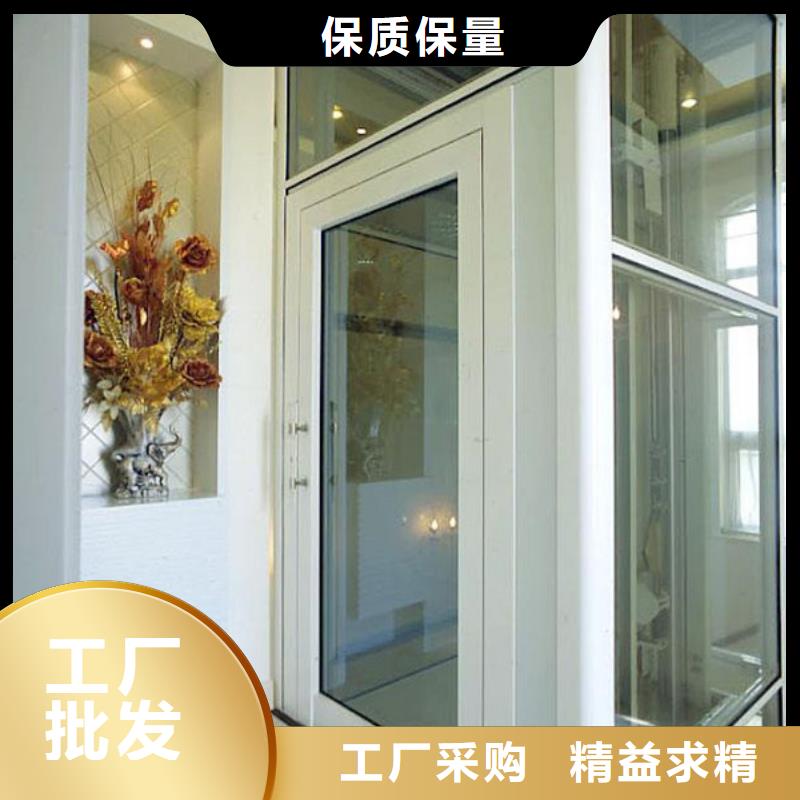 电梯,俯仰式简易升降车库可定制有保障