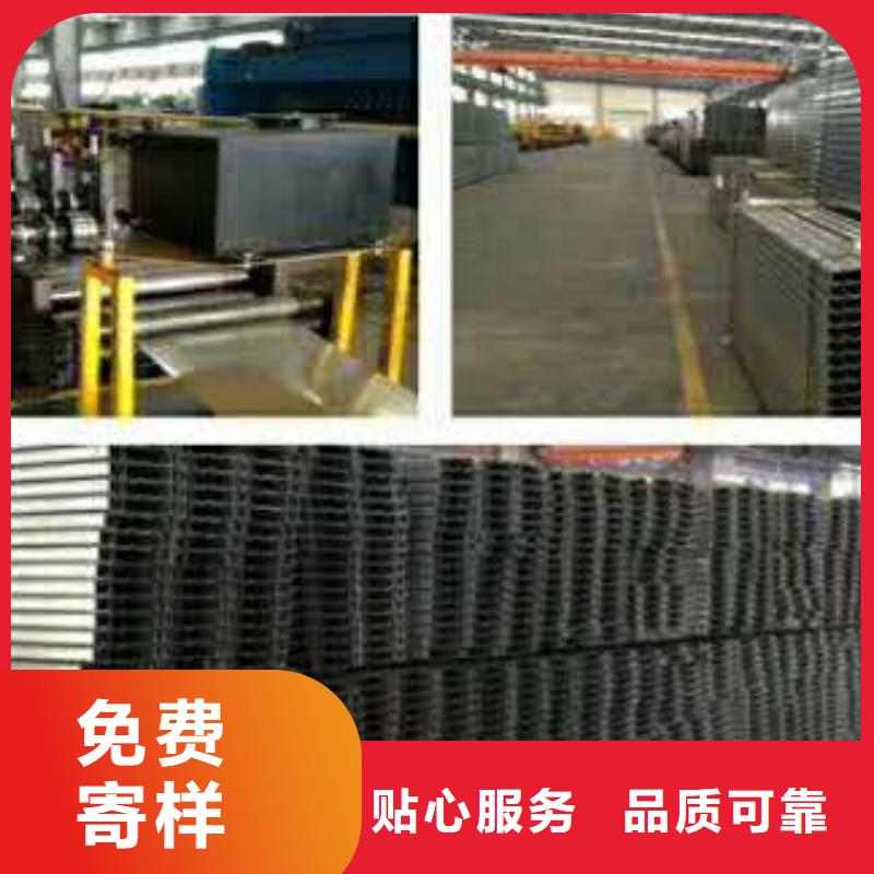 简易货梯全国十强