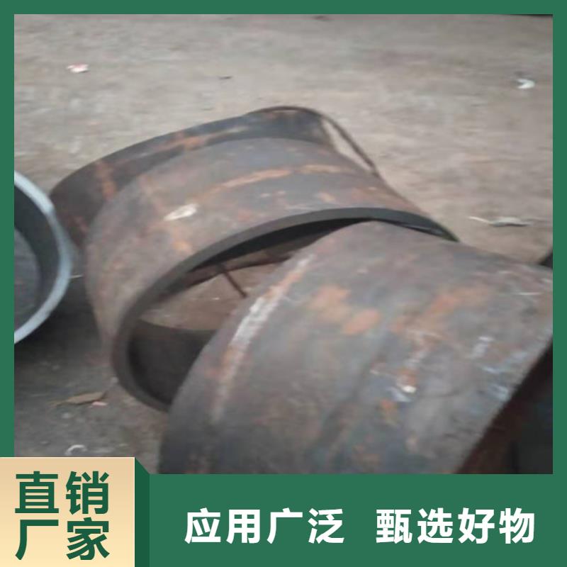 不锈钢管-304不锈钢焊管做工细致