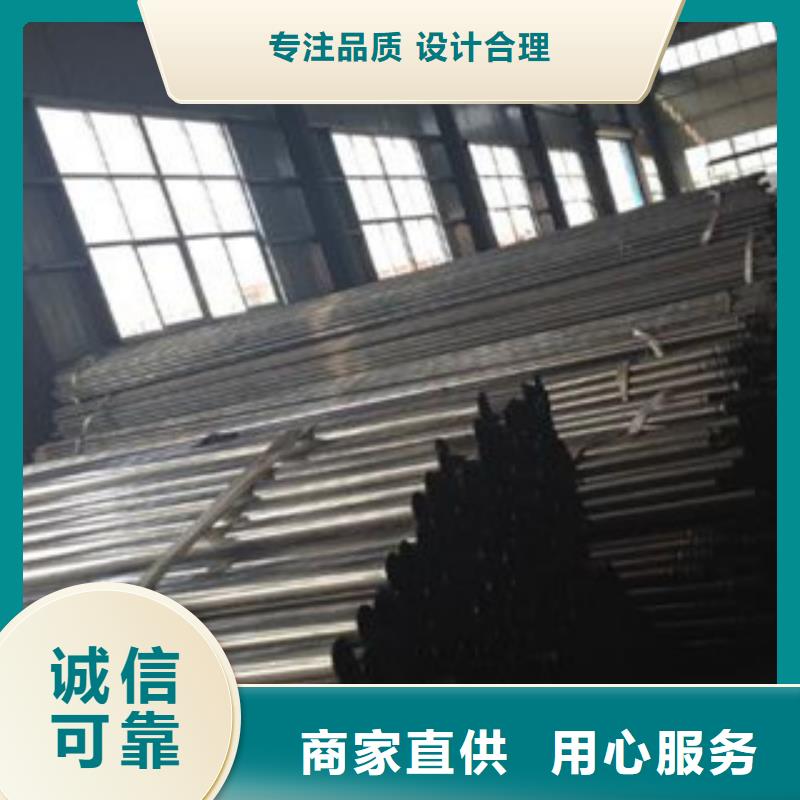 管棚管一支价格