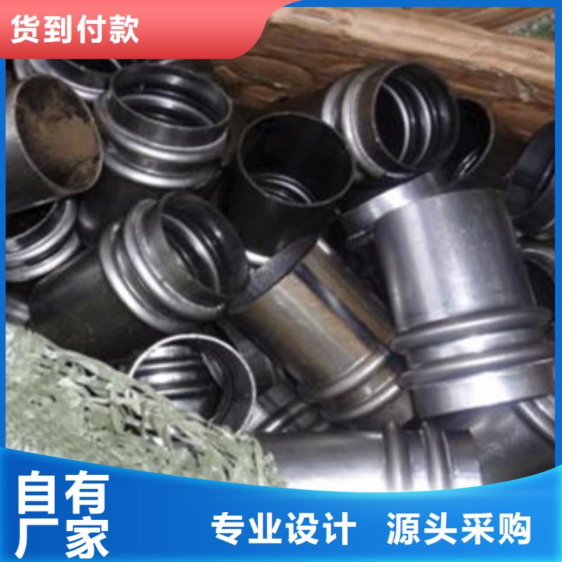 购买<旺宇>声测管_45号碳结钢检验发货