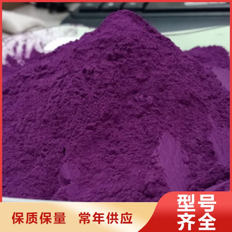 紫薯苗子图片