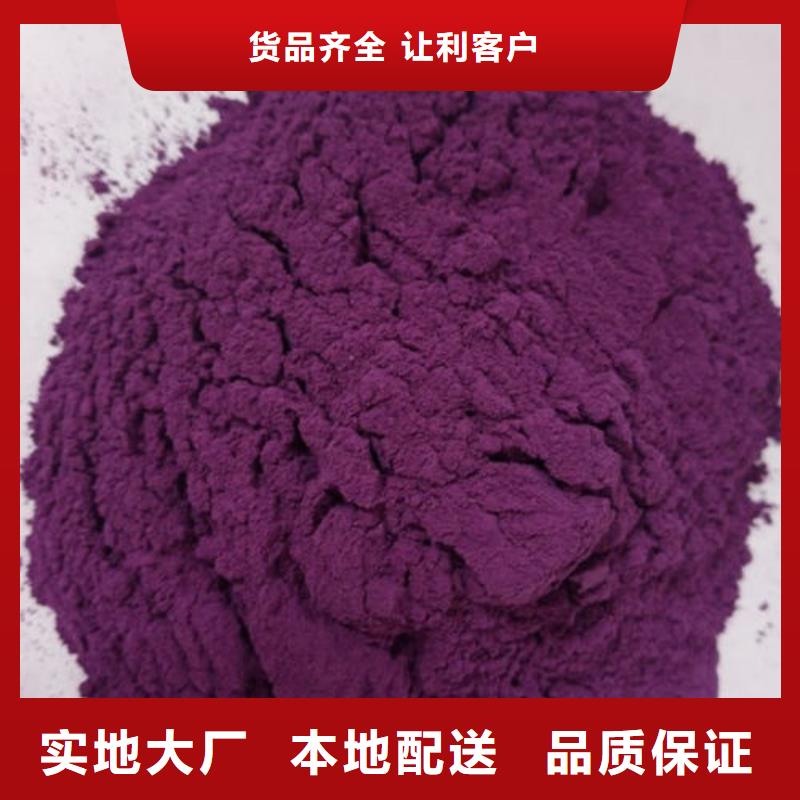 紫红薯苗厂家