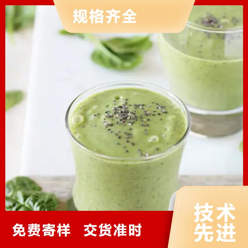 甘蓝粉生产厂家-库存充足