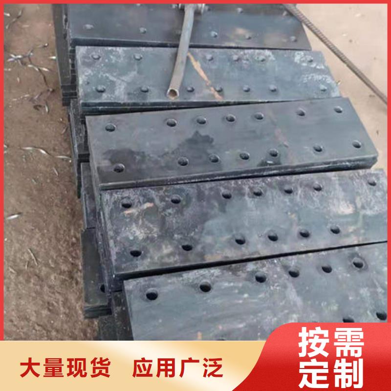 【耐磨板冷拔无缝钢管精品优选】