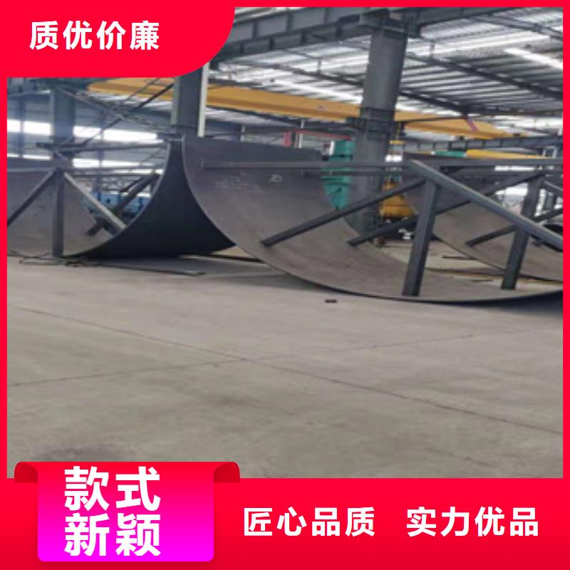 cr5mo合金钢板15crmo合金钢板价格