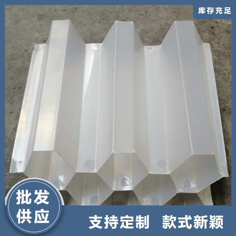 蜂窝斜管悬浮球填料源头厂家直销