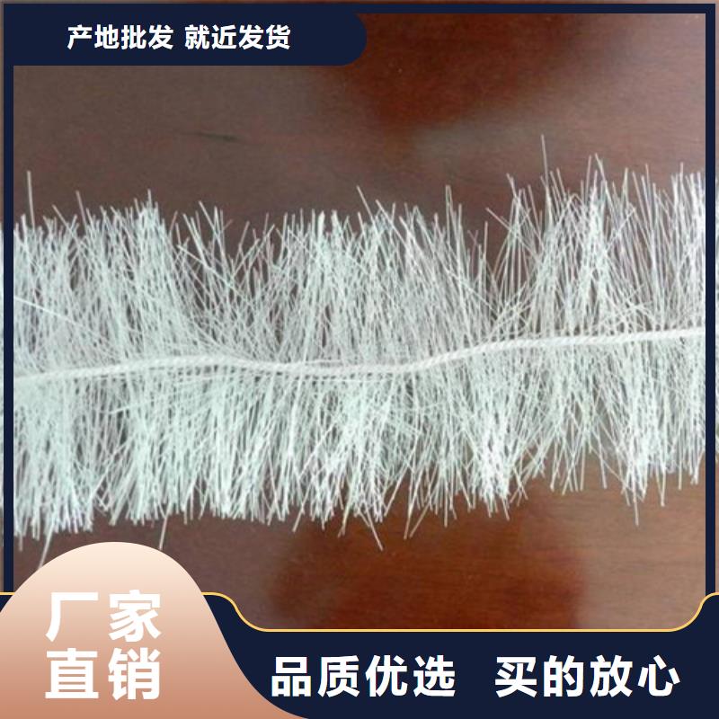 弹性填料火山岩滤料本地配送