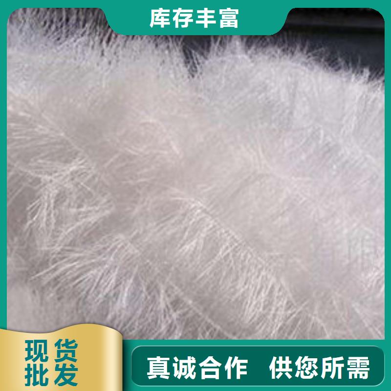 弹性填料火山岩滤料本地配送