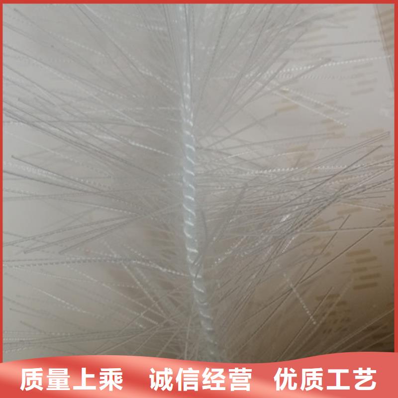 立体弹性填料品质保障