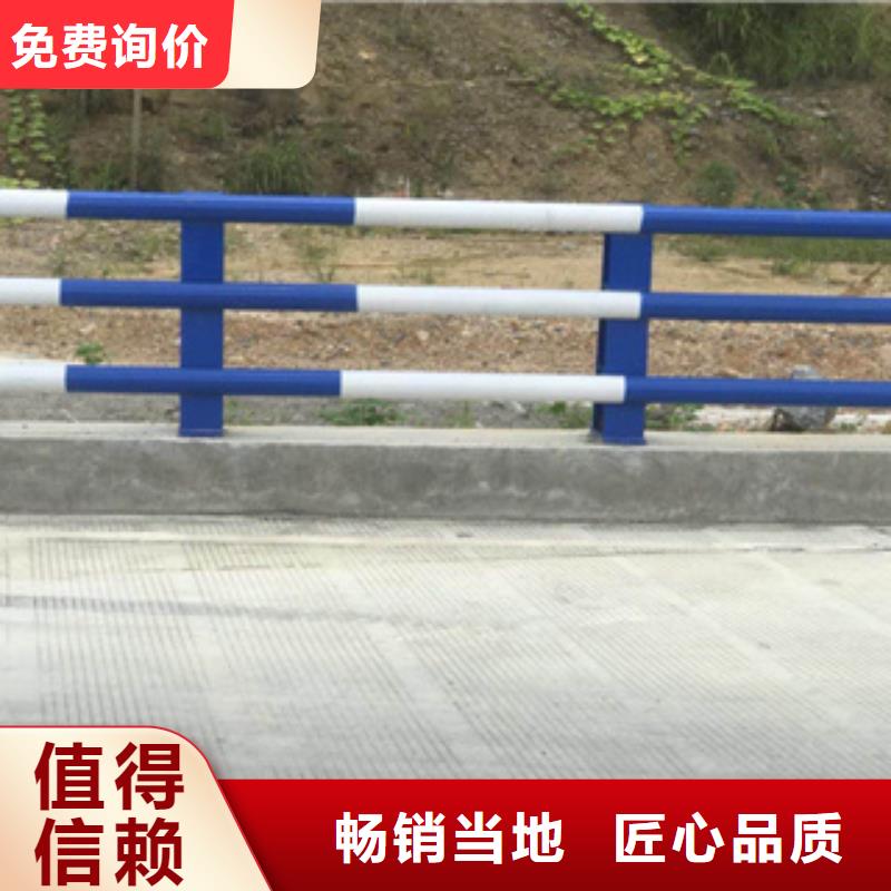 《亳州》定做木纹转印桥梁栏杆品质有保障