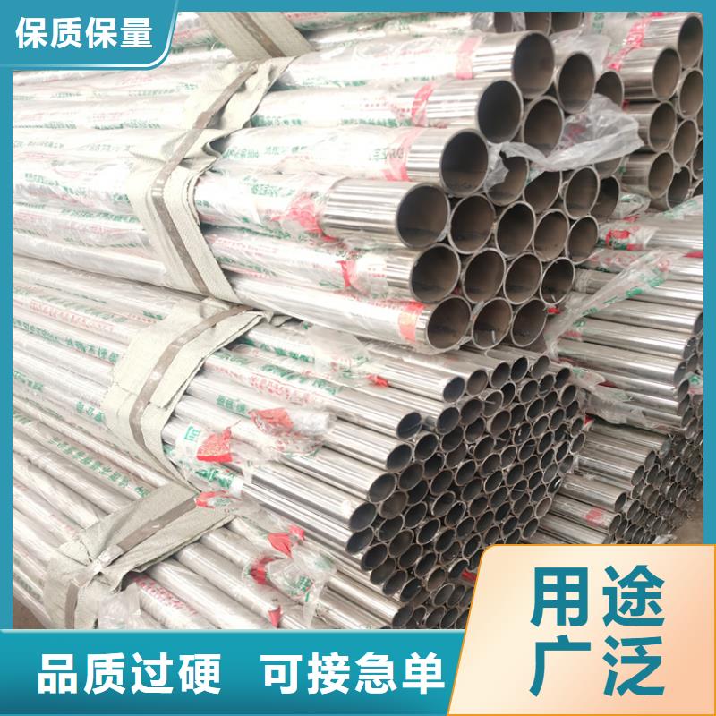 方管包厢防撞立柱刚性好强度高
