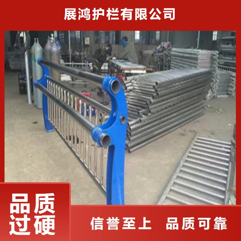 静电喷塑钢板包厢立柱抗冲击力强