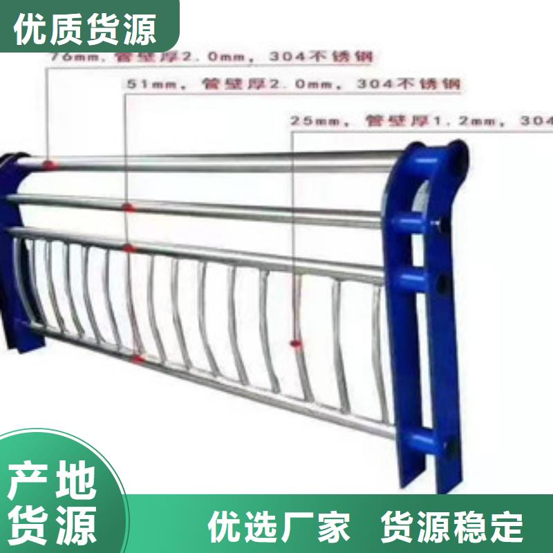 马路栏杆铸铁护栏立柱图片模板