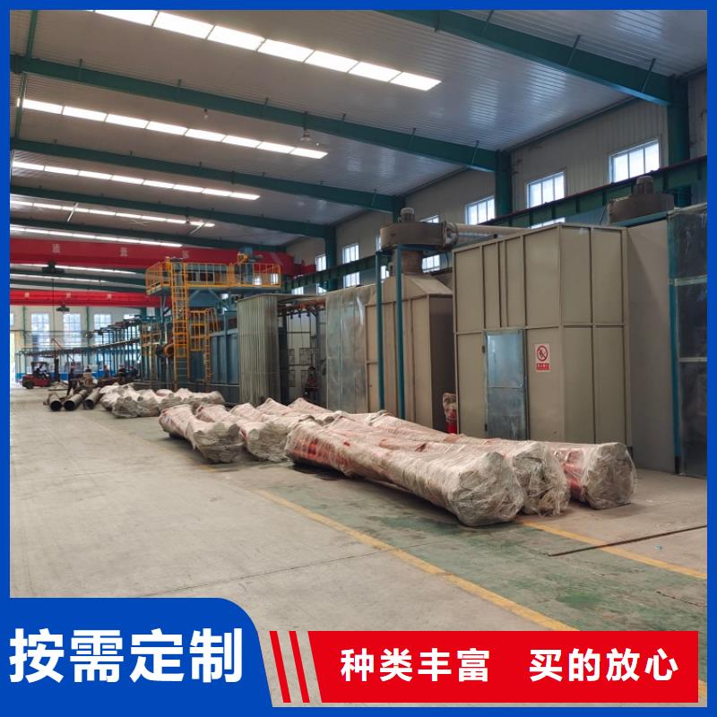 道路护栏201不锈钢复合管为您精心挑选