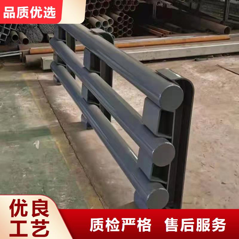 欢迎访问##乐东县求购不锈钢丝绳护栏##厂家