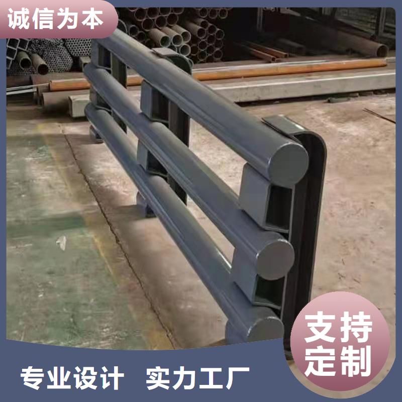 不锈钢造型护栏立柱栏杆生产厂家欢迎致电