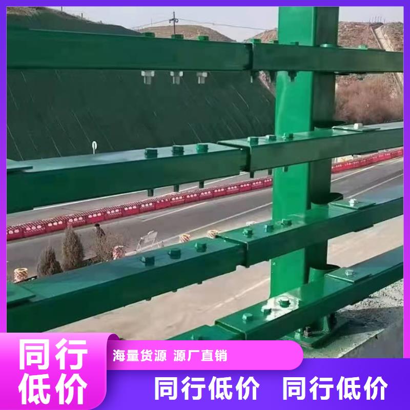 不锈钢栏杆专业安装团队山东金鑫金属制造有限公司