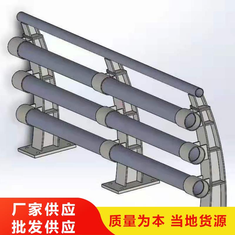 欢迎访问-求购铸造石精石护栏