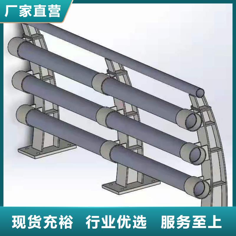 求购包厢灯光护栏欢迎新老客户来电咨询