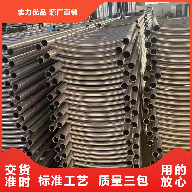 昌江县铸造石护栏-铸造石护栏实力厂家