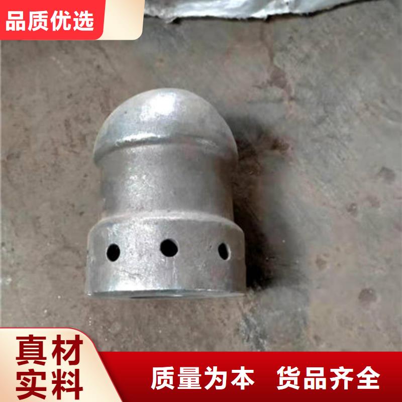 （309s）锅炉防磨瓦生产厂家-型号齐全