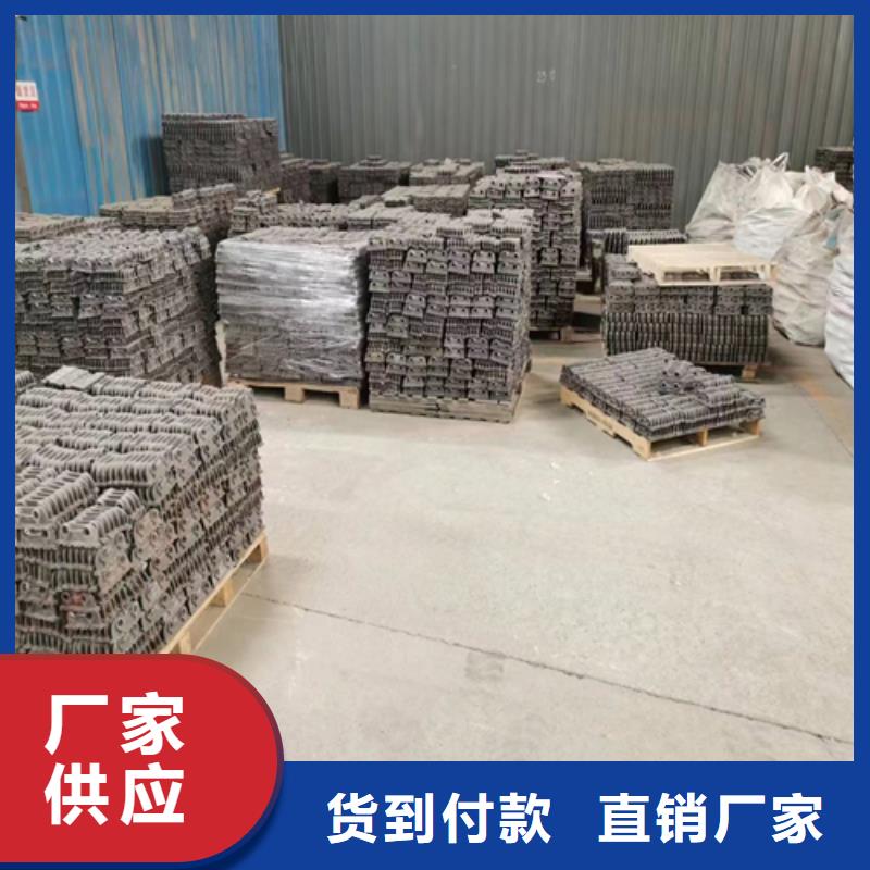 不锈钢焊管-视频-四川省宜宾市 惠宁金属制品(宜宾市分公司)(宜宾市分公司)_不锈钢焊管