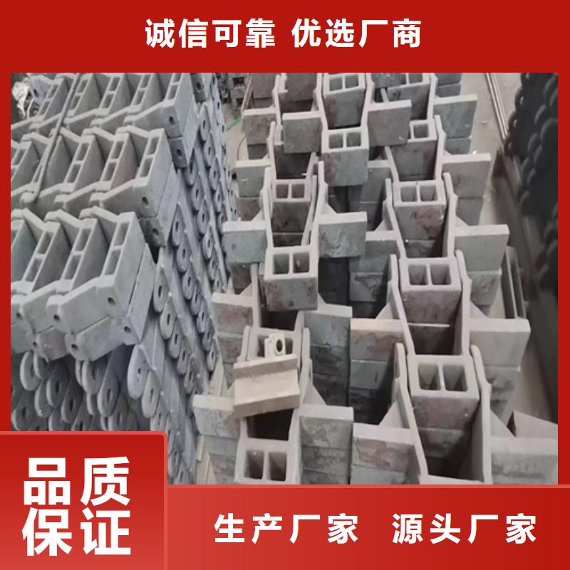 不锈钢焊管-视频-四川省宜宾市 惠宁金属制品(宜宾市分公司)(宜宾市分公司)_不锈钢焊管