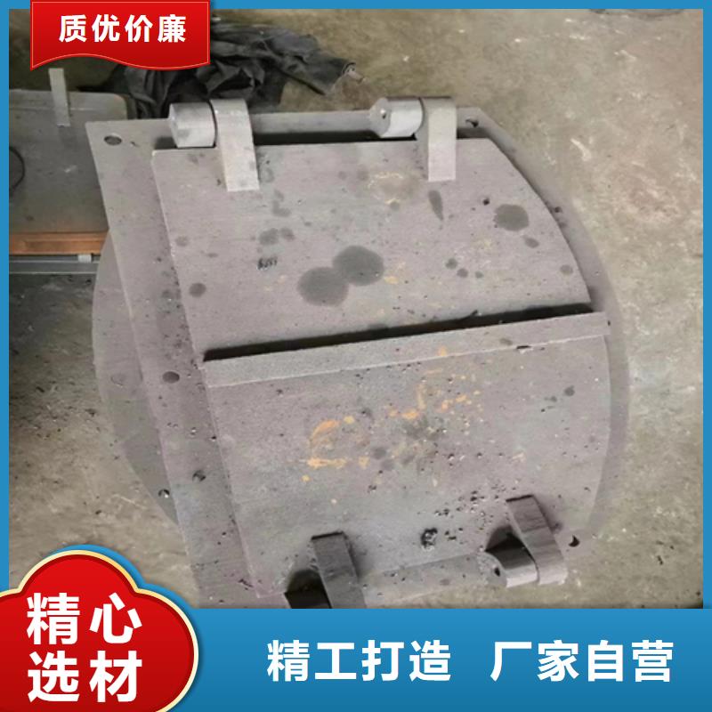 炉门不锈钢复合板种类齐全