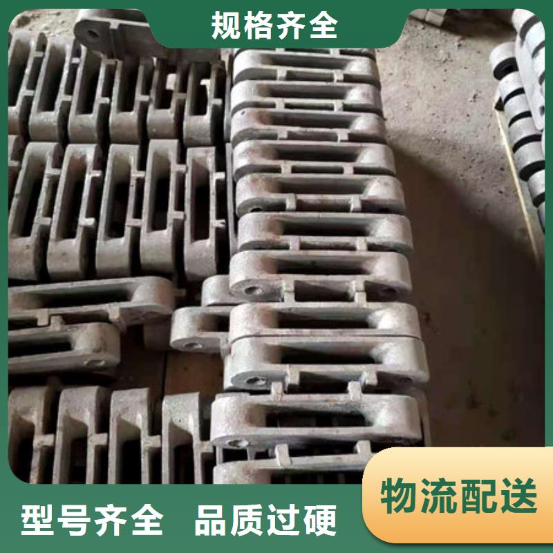 四爪炉排_锅炉管厂家源头厂家量大价优