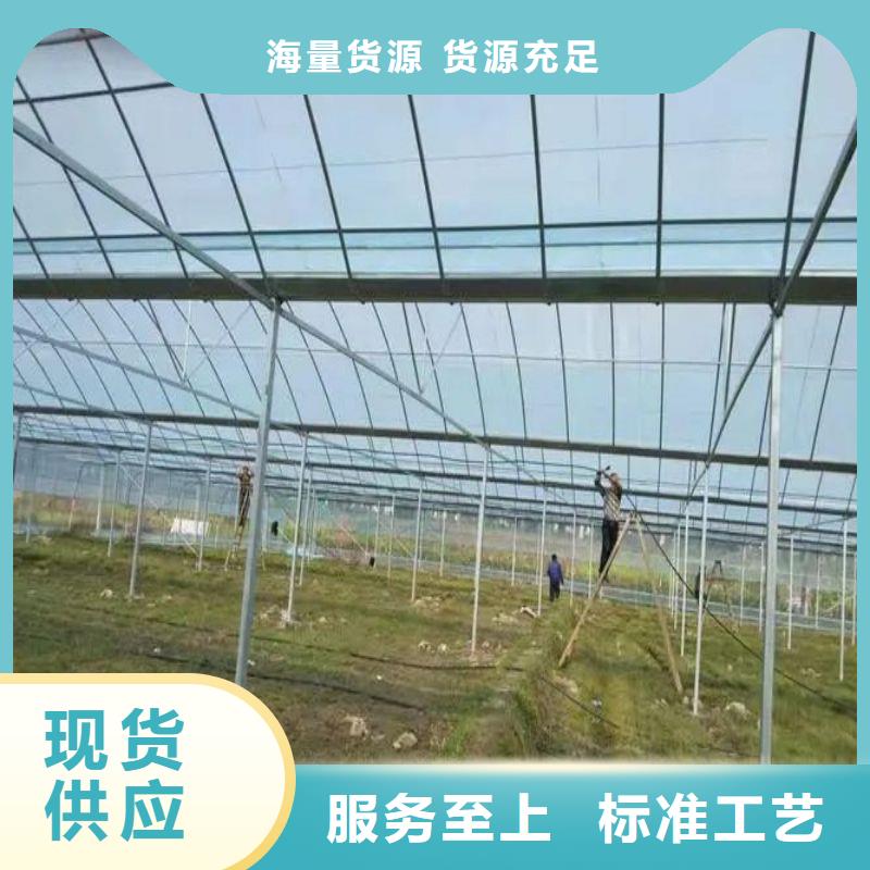 崇仁金洲骨架钢管