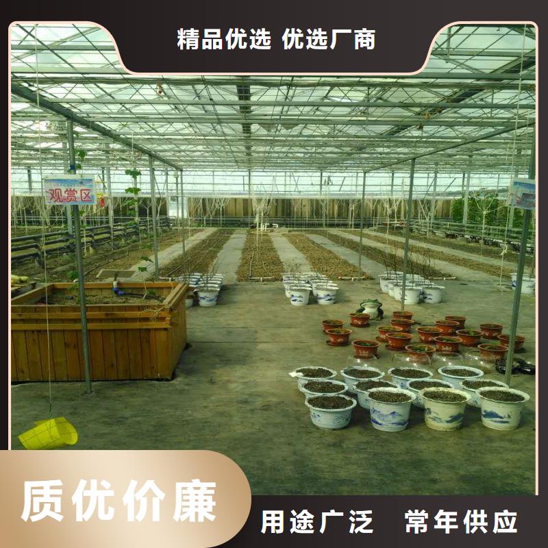 崇仁金洲骨架钢管