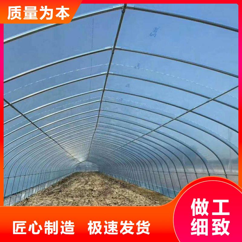 大棚管2-温室大棚管选择我们没错