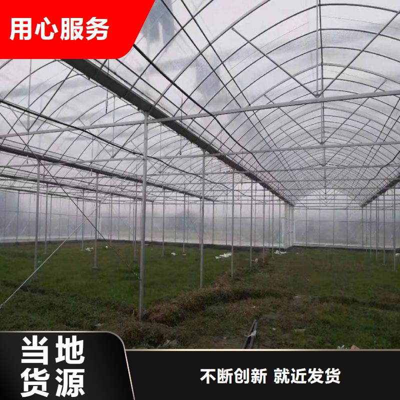 大棚管2,温室大棚管产地厂家直销