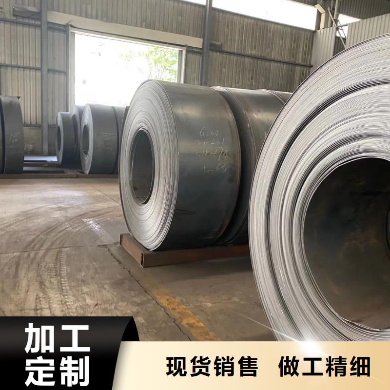 方管农业养殖大棚管放心得选择