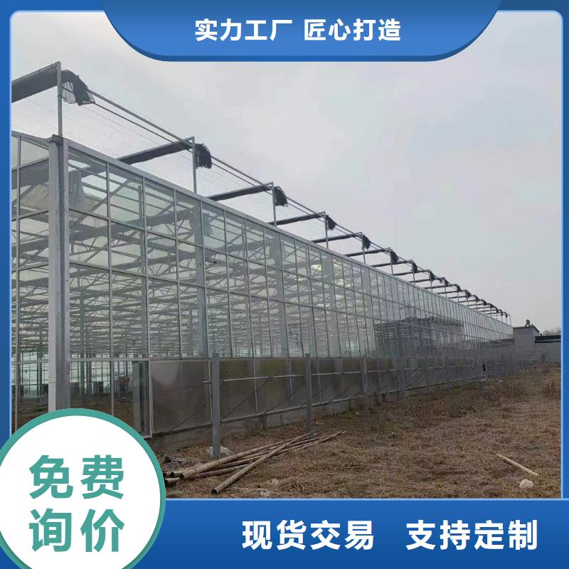 深泽大棚管厂家出厂价格2025已更新