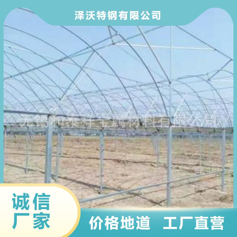 智能温室生产销售