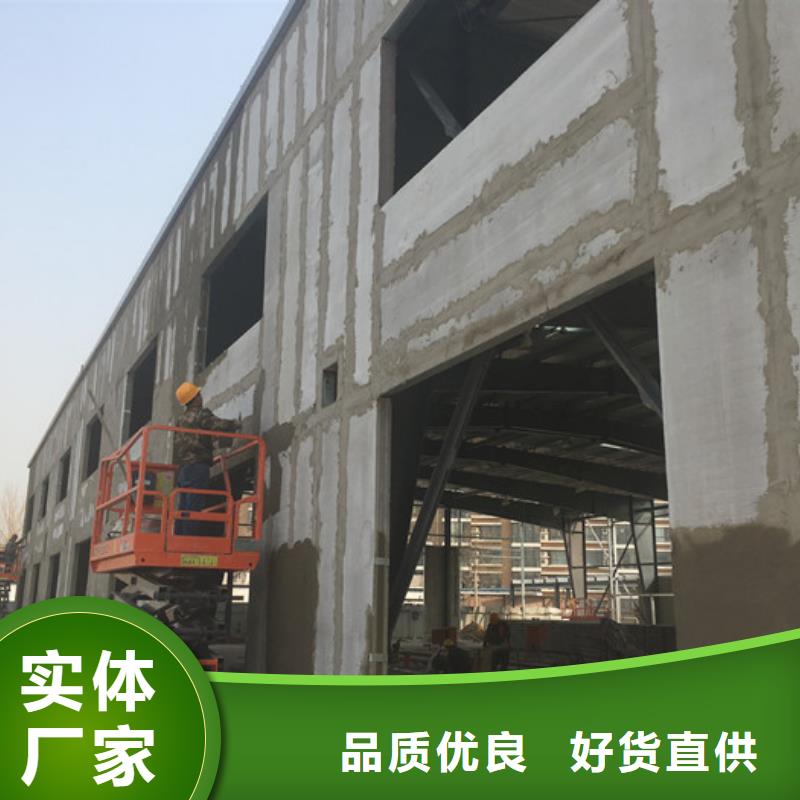 耀州建筑外墙实力工厂