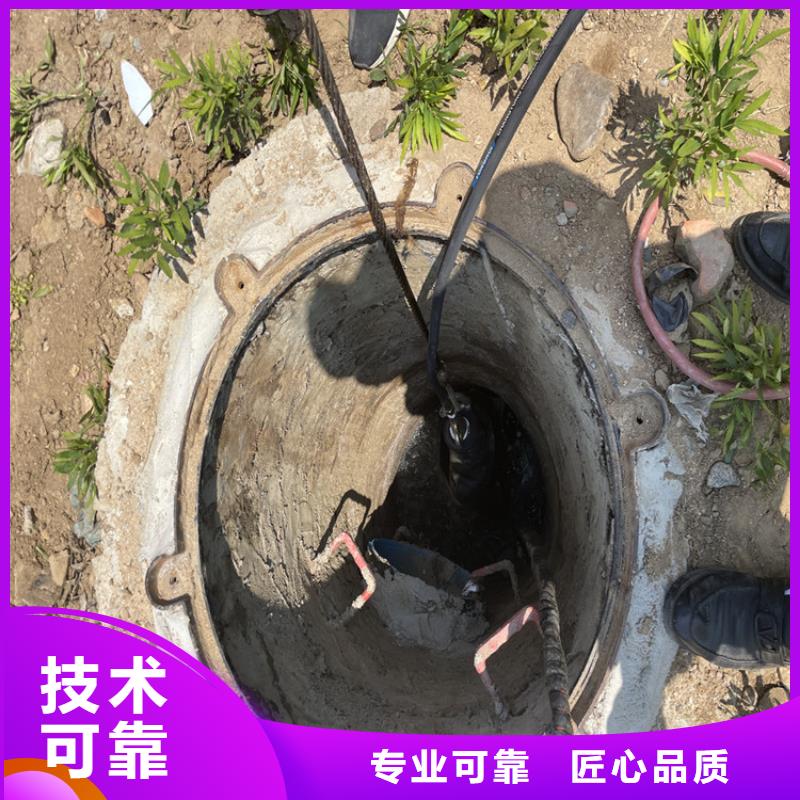 洛阳市水下摄像录像公司-附近潜水队