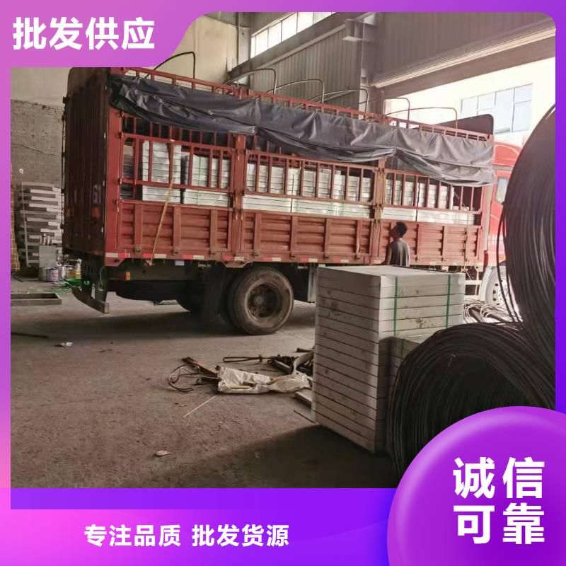 井盖-201不锈钢装饰井盖严谨工艺