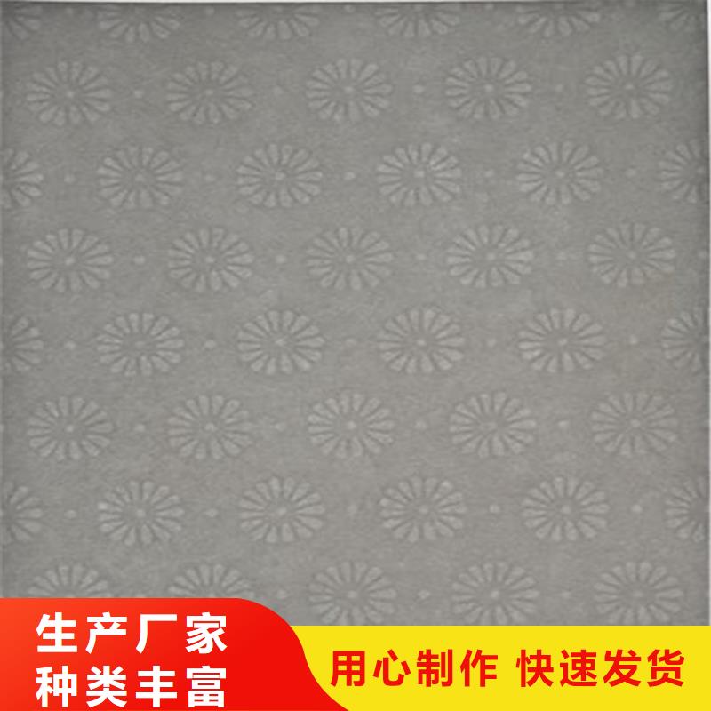 防复印A4纸印刷防修改检验报告制作加工